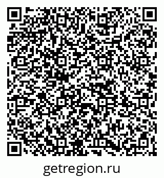 79261722391