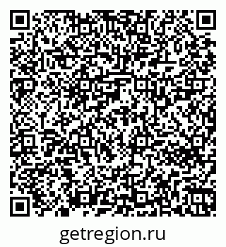 79261722395