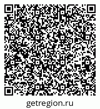 79261722397