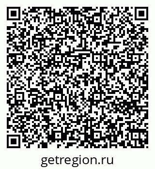79261722403