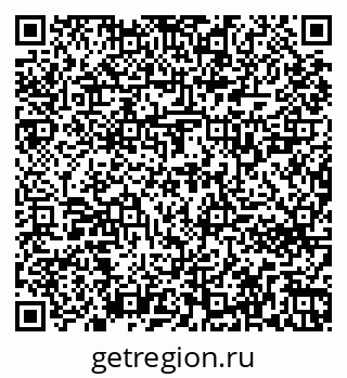 79261722407