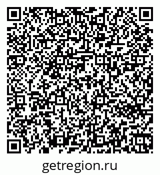 79261722408