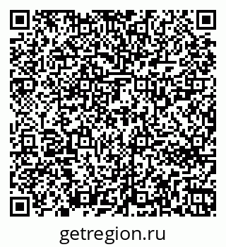 79261722413