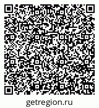 79261722416