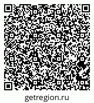 79261722417