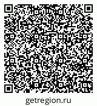 79261722418