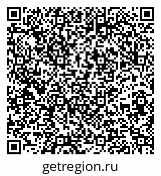 79261722423