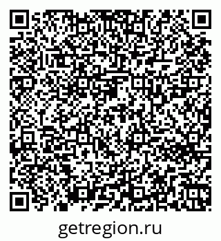79261722424