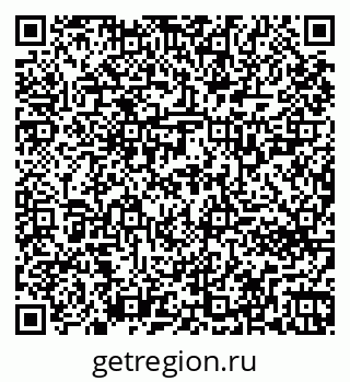 79261722429