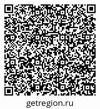79261722430