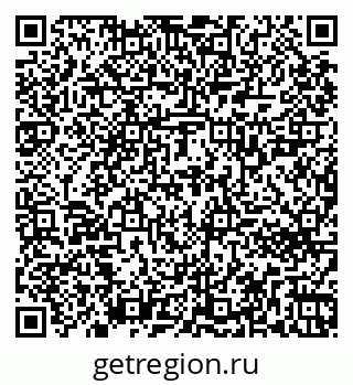 79261722433