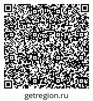 79261722434