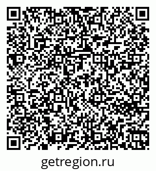 79261722435