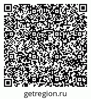 79261722436