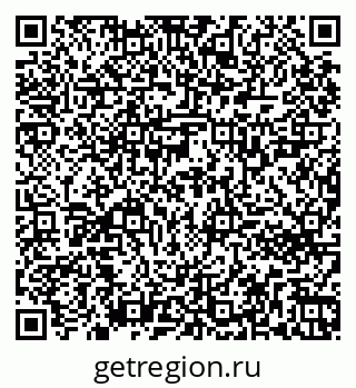 79261722437