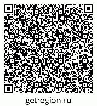 79261722438