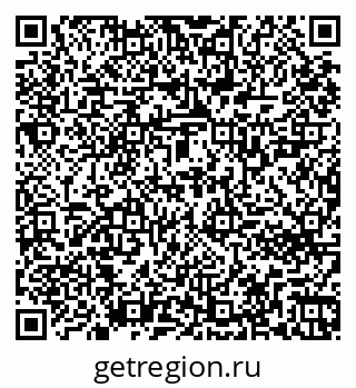 79261722440