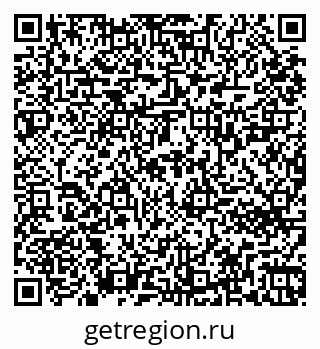 79261722441