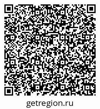 79261722443