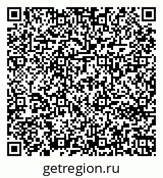 79261722444