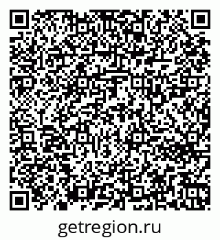 79261722446
