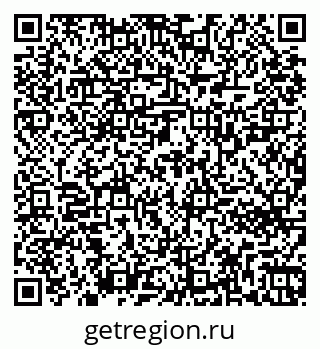 79261722450