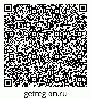 79261722451