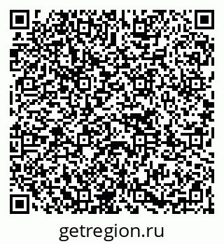 79261722453