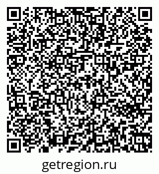 79261722454