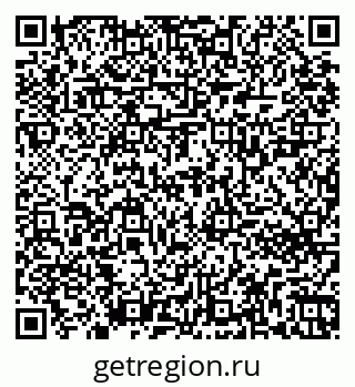 79261722455