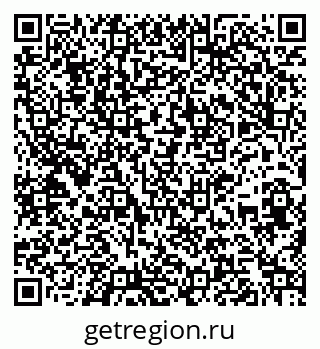 79261722456