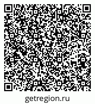 79261722457
