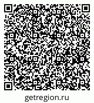 79261722461