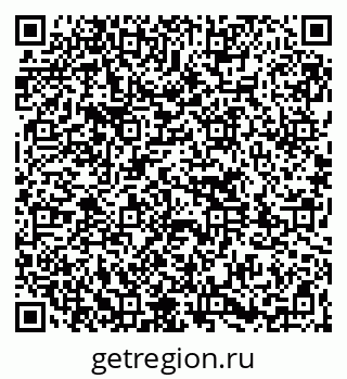 79261722462