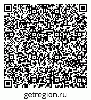 79261722465