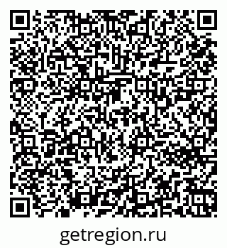 79261722466
