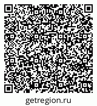 79261722469