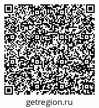 79261722470