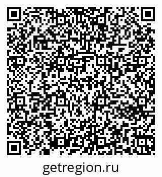 79261722473