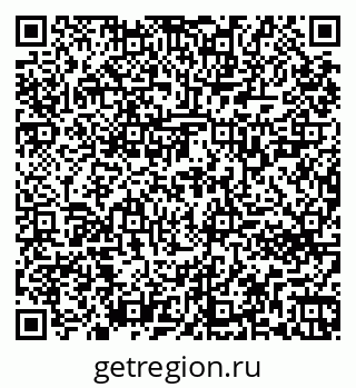79261722478