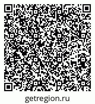 79261722488