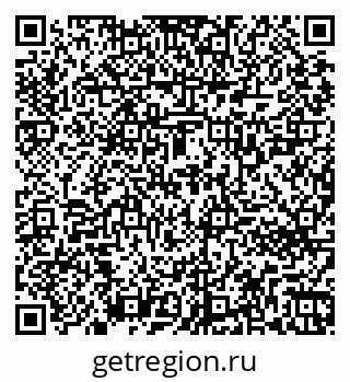 79261722490