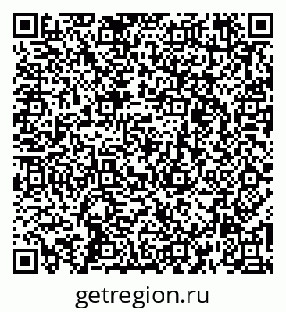 79261722492