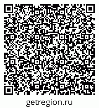 79261722494
