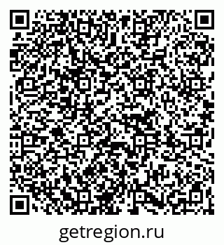 79261722496