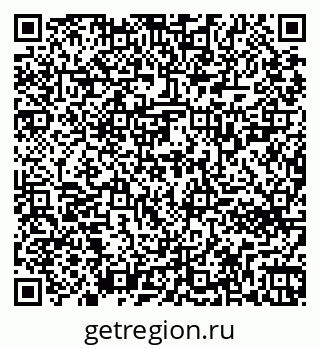 79261722499