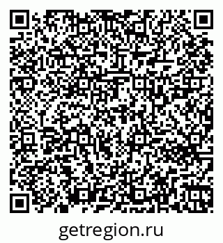 79261722501