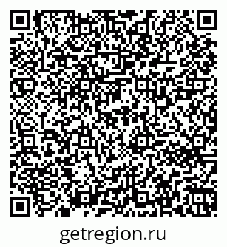 79261722505