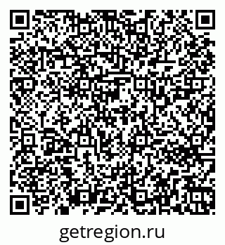 79261722506