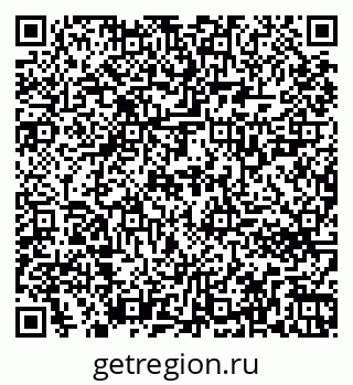 79261722507